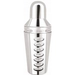 Shaker na koktejly Kinghoff KH-1393 600 ml stříbrný – Hledejceny.cz