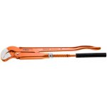 NEO Tools 02-123 hasák S čelisti – Zboží Mobilmania