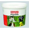 Vitamíny pro psa Beaphar Algolith s mořskou řasou 500 g