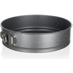 Banquet Granitová forma na dort 26,5cm – Sleviste.cz