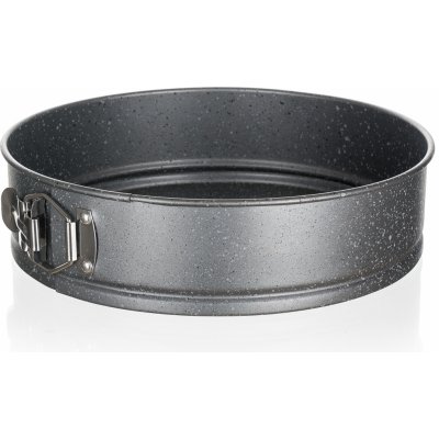 Banquet Granitová forma na dort 26,5cm – Sleviste.cz