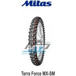 MITAS TERRA FORCE MX SM 60/100 R12 36J – Zboží Mobilmania