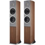 Audiovector R3 Avantgarde – Zboží Živě