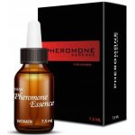 Pheromone Essence men 7,5ml – Zboží Mobilmania