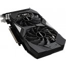 Gigabyte GV-N2060D6-6GD