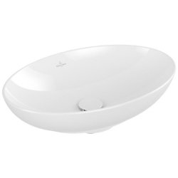 Villeroy & Boch Loop&Friends 4A470101