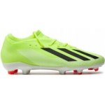 adidas X CRAZYFAST LEAGUE FG ig0605 – Zboží Dáma