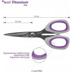 Titanium Ti514 – Zboží Živě