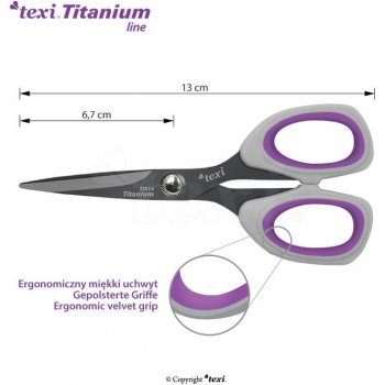 Titanium Ti514