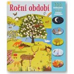 Roční období – Hledejceny.cz