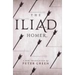 Iliad – Hledejceny.cz