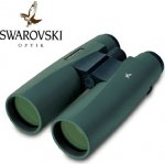 Swarovski SLC 8x56 B – Hledejceny.cz