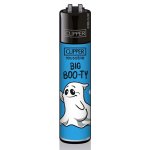 Clipper Gespenster Gespenster 2 – Hledejceny.cz