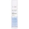 Šampon Revlon Restart Hydration Moisture Micellar Shampoo 250 ml