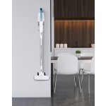 Domo DO237SV – Zboží Dáma