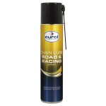 Eurol Chain Lube Spray Road 400 ml | Zboží Auto