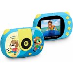 LAMAX ActionKid1 – Zboží Živě