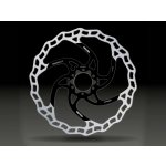 Galfer wave center lock – Zboží Dáma