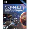 Hra na PC Star Wolves 