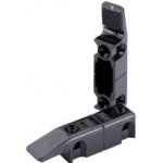 Hettich závěsné kování MultiClip černý plast 46080 – Zboží Mobilmania