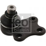 FEBI BILSTEIN 18263 – Hledejceny.cz