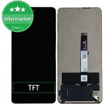 LCD Displej + Dotykové sklo Xiaomi Poco X3 – Sleviste.cz