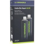 Dennerle Carbo Bio CO2 Depot 60/80 2 ks – Sleviste.cz