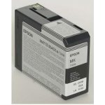Epson T5808 - originální – Hledejceny.cz