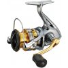 Shimano Sedona Compact 2000 SFI