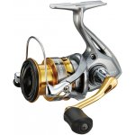 Shimano Sedona Compact 2000 SFI – Zboží Mobilmania