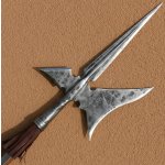 Kovex Ars Halapartna Aron – Zboží Mobilmania