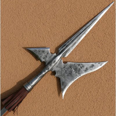 Kovex Ars Halapartna Aron – Zboží Mobilmania