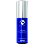 iS Clinical Copper Firming Mist Zpevňující sprej s mědí 75 ml – Zboží Dáma