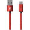 usb kabel WK Design WDC-093a USB-C datový, 1m