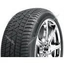 Technic Winter Master P3 205/55 R17 91H