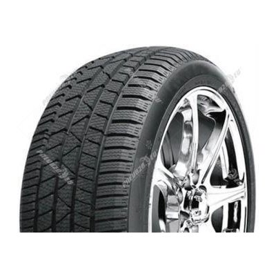 Technic Winter Master P3 205/55 R17 91H