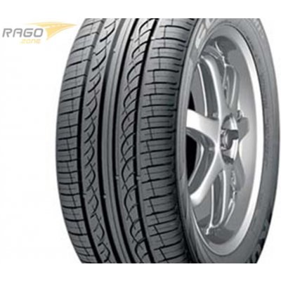 Kumho Solus KH15 255/60 R18 108H