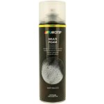 Motip Univerzální čistič 500 ml – Zboží Mobilmania