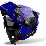 Airoh Specktre Groove 2026 | Zboží Auto