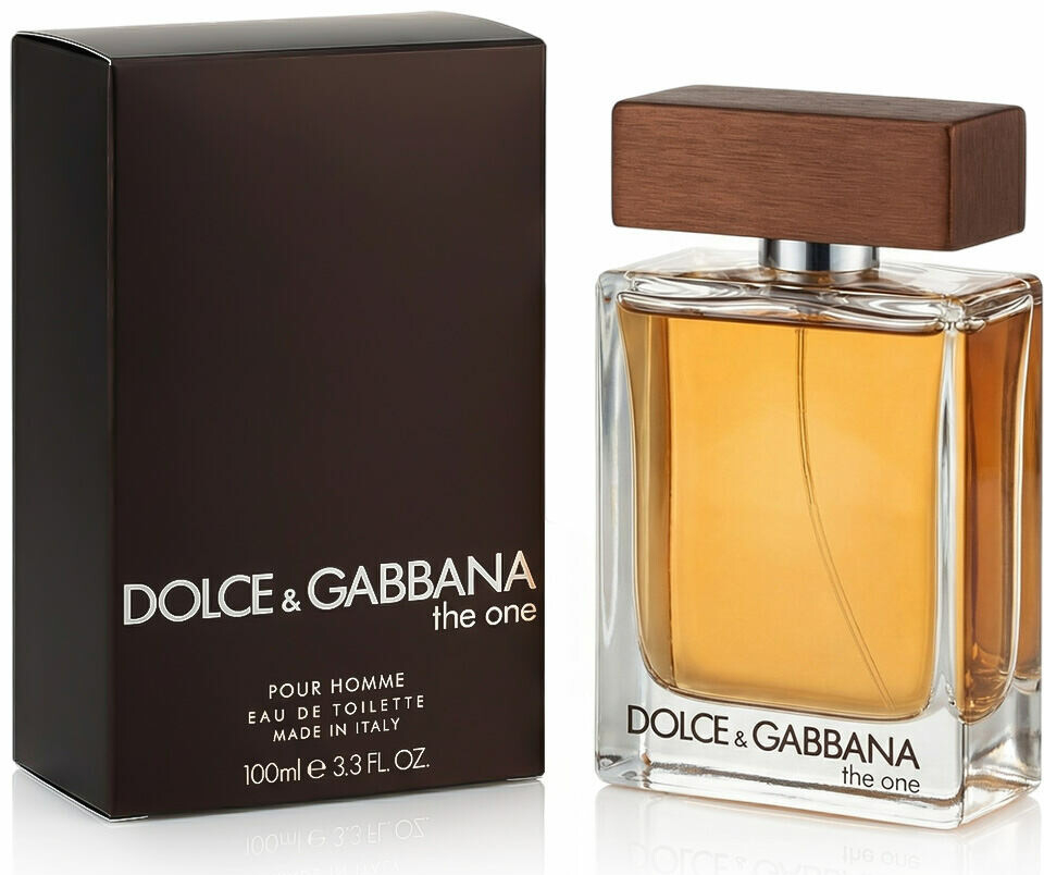 Dolce & Gabbana K&Q Dolce & Gabbana Parfum parfém dámský 100 ml