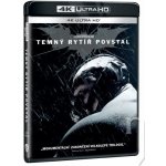 Temný rytíř povstal 4K BD – Hledejceny.cz