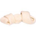 Trixie DentaFun kostičky přírodní 110 g/16 cm – Hledejceny.cz