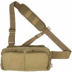 Viper Tactical VX Buckle Up Sling coyote 5 l – Sleviste.cz