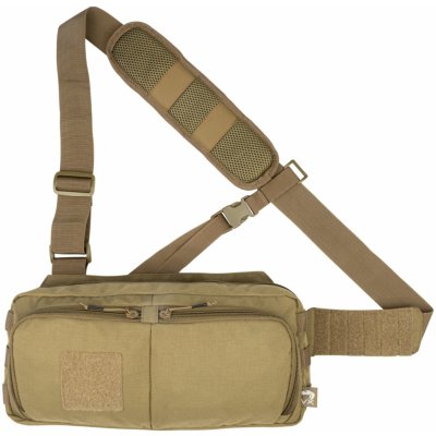 Viper Tactical VX Buckle Up Sling coyote 5 l – Sleviste.cz
