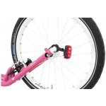 KOSTKA Adaptér pro zadní světlo – Zboží Mobilmania