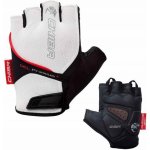 Chiba Gel Premium SF white – Zboží Dáma