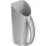 Prosperplast PPINNAAB-4C – Zbozi.Blesk.cz