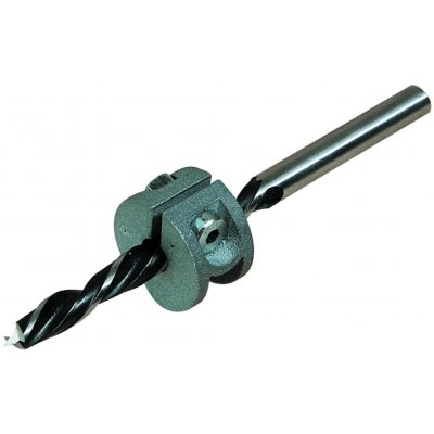 Wolfcraft 2731000 – Hledejceny.cz
