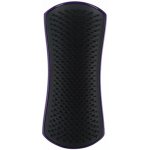 Tangle Teezer Pet Teezer De shedding Brush cca D 15 x Š 6,5 x V 6 cm – Hledejceny.cz