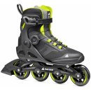 Rollerblade Macroblade 84 BOA